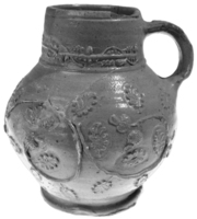 Afbeelding object 90zwo1 - POM-aw 5  - Zwo01-Pom4-3