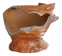 Afbeelding object 25ams44 - 196 - NZR2.00611CER003