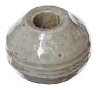 Afbeelding object 25ams44 - 199 - NZD1.00072CER024