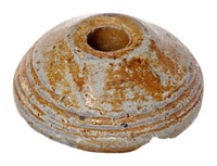 Afbeelding object 25ams44 - 200 - NZD1.00079CER024