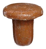 Afbeelding object 25ams44 - 201 - NZR2.00325CER012