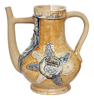 Afbeelding object 25ams44 - 206 - NZR2.00770CER001