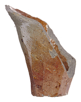 Afbeelding object 25ams44 - 209 - NZD1.00072CER195