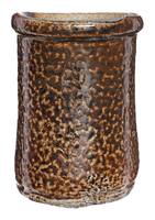 Afbeelding object 25ams44 - 211 - NZR2.00390CER001