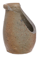 Afbeelding object 25ams44 - 212 - NZR2.00522CER035