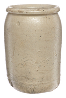 Afbeelding object 25ams44 - 213 - NZR2.00533CER005