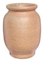 Afbeelding object 25ams44 - 214 - NZR2.00747CER002