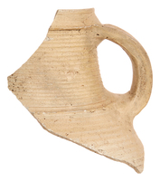 Afbeelding object 25ams44 - 8 - NZR2.00221CER051