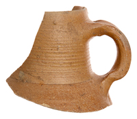 Afbeelding object 25ams44 - 9 - NZR2.00215CER032