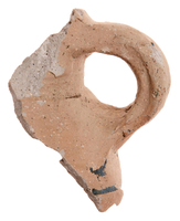Afbeelding object 25ams44 - 10 - NZD1.00445CER010