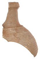 Afbeelding object 25ams44 - 11 - NZR2.00805CER005