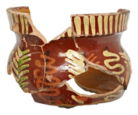Afbeelding object 25ams44 - 739 - NZR2.00628CER015