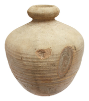 Afbeelding object 25ams44 - 748 - NZR2.00826CER001