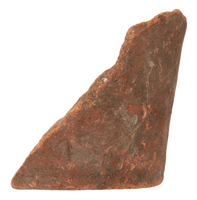 Afbeelding object 25ams44 - 753 - NZD1.00455CER131