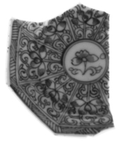 Afbeelding object 90zwo1 - POM-aw 62 - Zwo01-Pom4