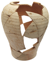 Afbeelding object 25ams44 - 754 - NZR2.00369CER002