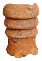 Afbeelding object 25ams44 - 755 - NZD1.00072CER237