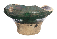Afbeelding object 25ams44 - 757 - NZR2.00349CER105