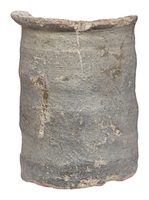 Afbeelding object 25ams44 - 756 - NZD1.00350CER002