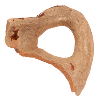 Afbeelding object 25ams44 - 401 - NZR2.00198CER099