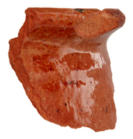 Afbeelding object 25ams44 - 407 - NZR2.00646CER115