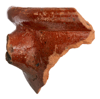 Afbeelding object 25ams44 - 408 - NZR2.00023CER007