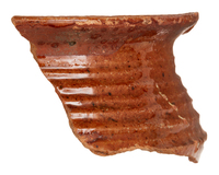 Afbeelding object 25ams44 - 410 - NZR2.00221CER285