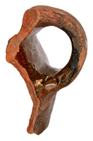 Afbeelding object 25ams44 - 415 - NZR2.00665CER093