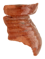 Afbeelding object 25ams44 - 417 - NZR2.00386CER214