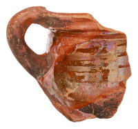Afbeelding object 25ams44 - 418 - NZR2.00223CER220