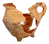 Afbeelding object 25ams44 - 419 - NZR2.00462CER402