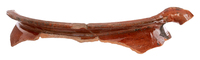 Afbeelding object 25ams44 - 421 - NZR2.00202CER337