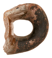 Afbeelding object 25ams44 - 422 - NZR2.00612CER091