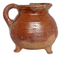 Afbeelding object 25ams44 - 423 - NZR2.00022CER001