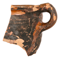 Afbeelding object 25ams44 - 424 - NZR2.00451CER183