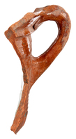 Afbeelding object 25ams44 - 426 - NZR2.00492CER394