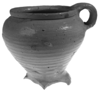 Afbeelding object 90zwo1 - POM-aw 7 - Zwo01-Pom4-23