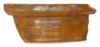 Afbeelding object 25ams44 - 429 - NZR2.00253CER333