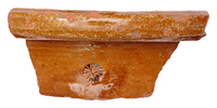 Afbeelding object 25ams44 - 431 - NZR2.00305CER447