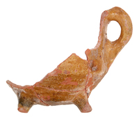 Afbeelding object 25ams44 - 455 - NZR2.00818CER225