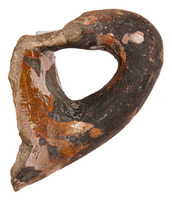 Afbeelding object 25ams44 - 433 - NZR2.00115CER163