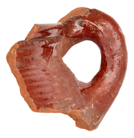 Afbeelding object 25ams44 - 437 - NZR2.00198CER102