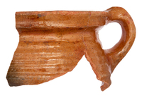 Afbeelding object 25ams44 - 440 - NZR2.00667CER206