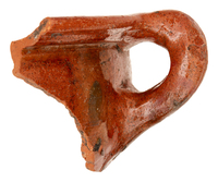 Afbeelding object 25ams44 - 444 - NZR2.00629CER126