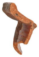 Afbeelding object 25ams44 - 445 - NZR2.00527CER507