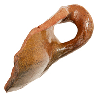 Afbeelding object 25ams44 - 446 - NZR2.00349CER187