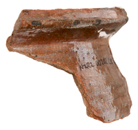 Afbeelding object 25ams44 - 447 - NZR2.00202CER372