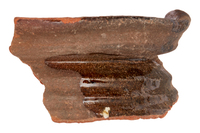 Afbeelding object 25ams44 - 448 - NZR2.00202CER317