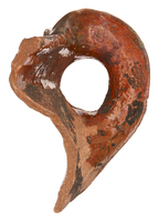 Afbeelding object 25ams44 - 449 - NZR2.00221CER271