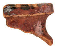 Afbeelding object 25ams44 - 451 - NZR2.00115CER152